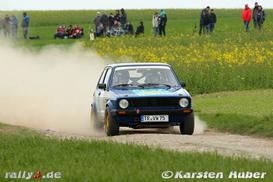 WP 2 - Osterrallye Zerf 2017 - Bild Nr. 004