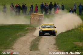 WP 2 - Osterrallye Zerf 2017 - Bild Nr. 026