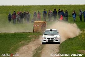 WP 2 - Osterrallye Zerf 2017 - Bild Nr. 031