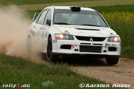 WP 2 - Osterrallye Zerf 2017 - Bild Nr. 034