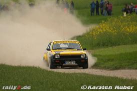 WP 2 - Osterrallye Zerf 2017 - Bild Nr. 046