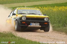 WP 2 - Osterrallye Zerf 2017 - Bild Nr. 048