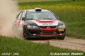 WP 2 - Osterrallye Zerf 2017 - Bild Nr. 056