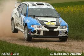 WP 2 - Osterrallye Zerf 2017 - Bild Nr. 116