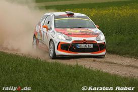 WP 2 - Osterrallye Zerf 2017 - Bild Nr. 125