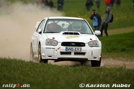 WP 2 - Osterrallye Zerf 2017 - Bild Nr. 126