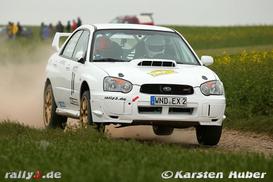 WP 2 - Osterrallye Zerf 2017 - Bild Nr. 127