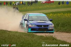 WP 2 - Osterrallye Zerf 2017 - Bild Nr. 141