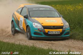 WP 2 - Osterrallye Zerf 2017 - Bild Nr. 171