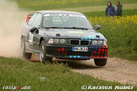 WP 2 - Osterrallye Zerf 2017 - Bild Nr. 174