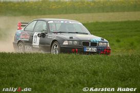 WP 2 - Osterrallye Zerf 2017 - Bild Nr. 198