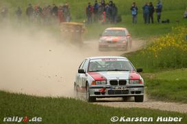 WP 2 - Osterrallye Zerf 2017 - Bild Nr. 200