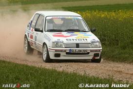 WP 2 - Osterrallye Zerf 2017 - Bild Nr. 228