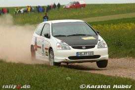 WP 2 - Osterrallye Zerf 2017 - Bild Nr. 230