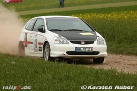 WP 2 - Osterrallye Zerf 2017 - Bild Nr. 243