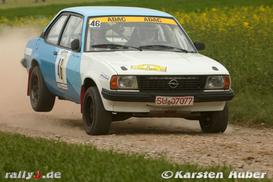 WP 2 - Osterrallye Zerf 2017 - Bild Nr. 245