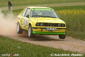 WP 2 - Osterrallye Zerf 2017 - Bild Nr. 254