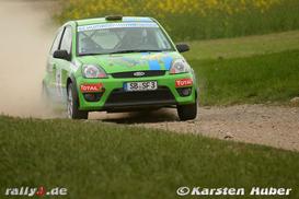 WP 2 - Osterrallye Zerf 2017 - Bild Nr. 266