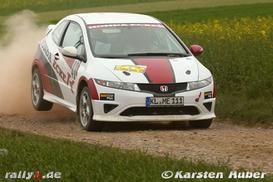 WP 2 - Osterrallye Zerf 2017 - Bild Nr. 274