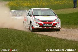 WP 2 - Osterrallye Zerf 2017 - Bild Nr. 314