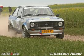 WP 2 - Osterrallye Zerf 2017 - Bild Nr. 318