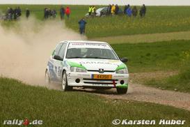 WP 2 - Osterrallye Zerf 2017 - Bild Nr. 359