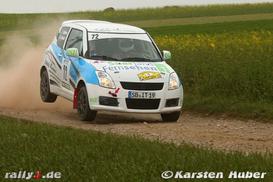 WP 2 - Osterrallye Zerf 2017 - Bild Nr. 362