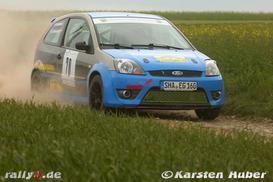 WP 2 - Osterrallye Zerf 2017 - Bild Nr. 369