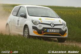 WP 2 - Osterrallye Zerf 2017 - Bild Nr. 372