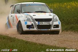 WP 2 - Osterrallye Zerf 2017 - Bild Nr. 377