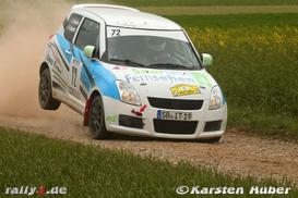 WP 2 - Osterrallye Zerf 2017 - Bild Nr. 382