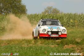 Shakedown - Eifel Rallye Festival 2018 - Bild Nr. 103