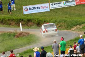 Shakedown - Eifel Rallye Festival 2018 - Bild Nr. 119