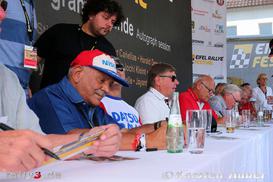 Servicepark - Bild Nr. 038