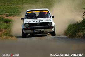 WP 5 - Eifel Rallye Festival 2018 - Bild Nr. 005