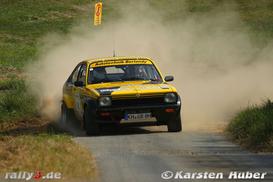 WP 5 - Eifel Rallye Festival 2018 - Bild Nr. 011