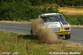 WP 5 - Eifel Rallye Festival 2018 - Bild Nr. 024