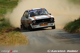 WP 5 - Eifel Rallye Festival 2018 - Bild Nr. 030