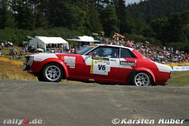 WP 5 - Eifel Rallye Festival 2018 - Bild Nr. 046
