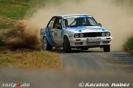 WP 5 - Eifel Rallye Festival 2018 - Bild Nr. 073
