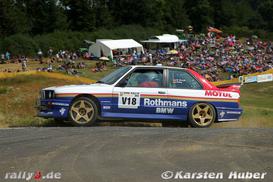 WP 5 - Eifel Rallye Festival 2018 - Bild Nr. 093