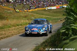 WP 5 - Eifel Rallye Festival 2018 - Bild Nr. 166