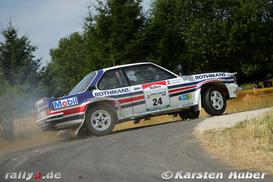 WP 5 - Eifel Rallye Festival 2018 - Bild Nr. 170