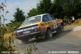 WP 5 - Eifel Rallye Festival 2018 - Bild Nr. 214
