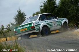 WP 5 - Eifel Rallye Festival 2018 - Bild Nr. 252