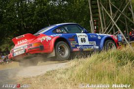WP 5 - Eifel Rallye Festival 2018 - Bild Nr. 310