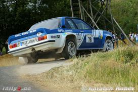 WP 5 - Eifel Rallye Festival 2018 - Bild Nr. 363