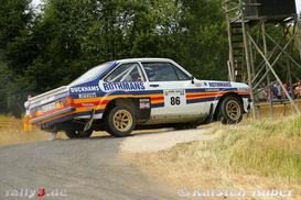 WP 5 - Eifel Rallye Festival 2018 - Bild Nr. 375