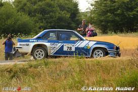 WP 5 - Eifel Rallye Festival 2018 - Bild Nr. 387