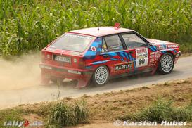WP 5 - Eifel Rallye Festival 2018 - Bild Nr. 396